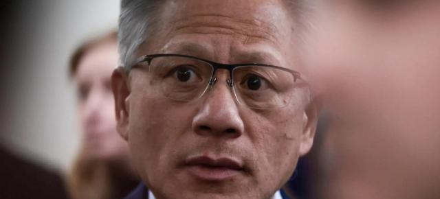 Companiile tech din China continuă să investească în dezvoltarea de cipuri locale, chiar dacă accesul la tehnologia Nvidia începe să se relaxeze după vizita lui Trump la Beijing
