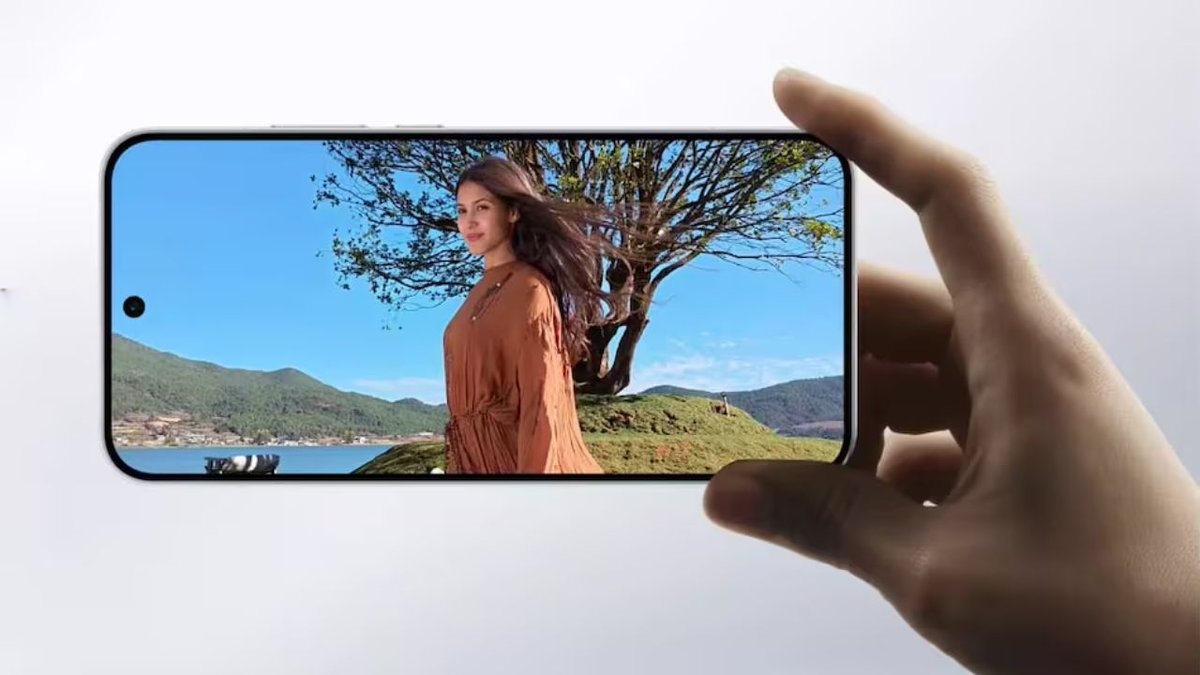 Noi detalii despre OPPO Reno16: Camere de 200 MP, baterii mari și un misterios „ecran inteligent”