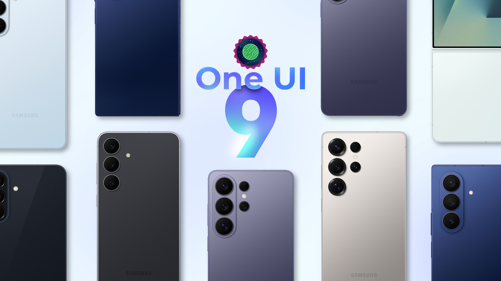 Ce aduce nou One UI 9 (Beta 1) pe Galaxy S26: Schimbări subtile și funcții utile în utilizarea zilnică
