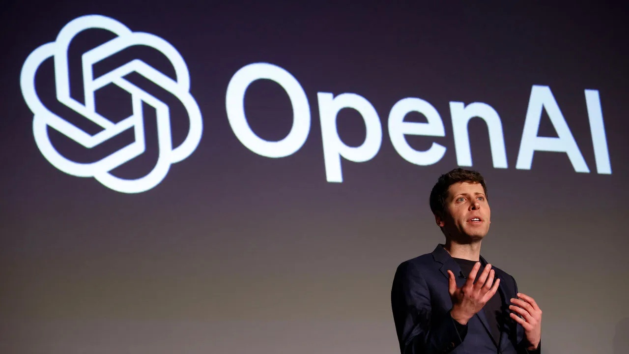 OpenAI transformă ChatGPT într-un asistent financiar personal; Utilizatorii își pot conecta direct conturile bancare și investițiile