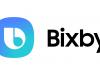(UPDATE - Disponibil acum în beta) Bixby primește o actualizare serioasă în One UI 8.5; Suport pentru comenzi contextuale și integrare cu Perplexity