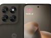 Motorola moto g67 și moto g77 au dotările publicate online și vin cu display-uri mari, procesoare MediaTek