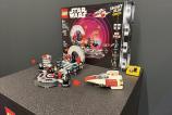 LEGO_ (32).jpg