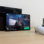 Lenovo Legion Tab 8.8 (2025) Review: tableta mea preferată de gaming, cu cea mai bună răcire (Video)