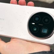 HONOR Magic8 Pro review detaliat în limba română (evaluare Mobilissimo)