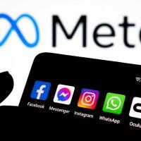 Abonamente premium pentru Facebook, Instagram și WhatsApp; Meta testează funcții exclusive și AI avansat