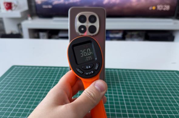 Redmi Note 15 Pro+ - Test temperatură: IMG_6489.jpg