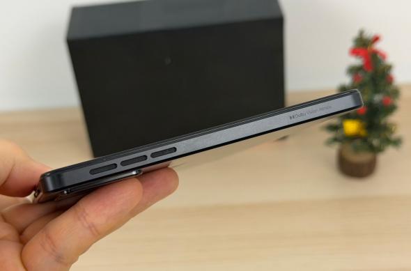 Lenovo Legion Tab 8.8 (2025) - Fotografii: Lenovo-Legion_ (46).jpg