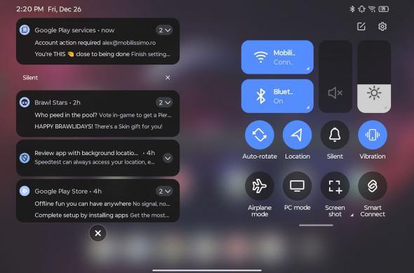Lenovo Legion Tab 8.8 (2025) - UI: Software (2).jpg
