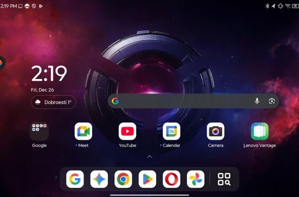Lenovo Legion Tab 8.8 (2025) - UI: Software (1).jpg