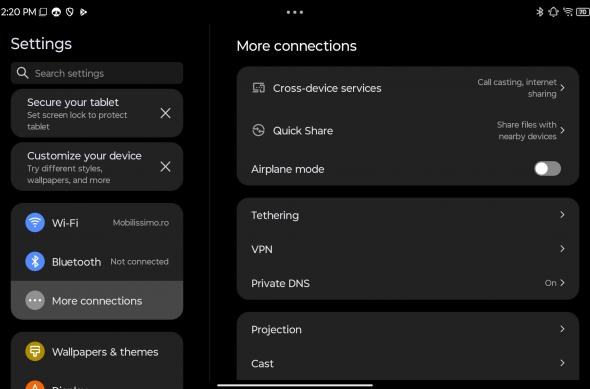 Lenovo Legion Tab 8.8 (2025) - UI: Software (5).jpg