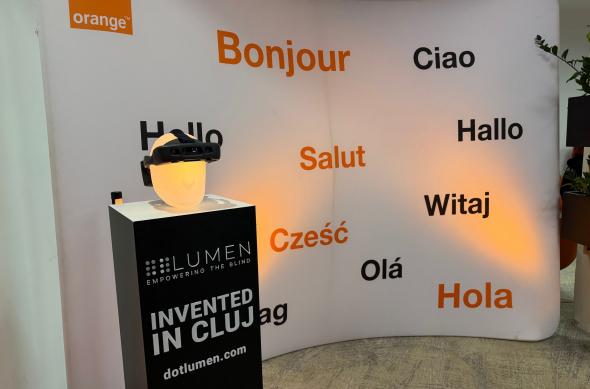 Conferință Orange - Dot Lumen: Conferinta (1).jpg