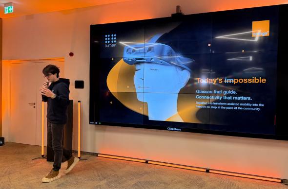 Conferință Orange - Dot Lumen: Conferinta (6).jpg