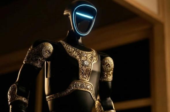 Robot umanoid Aladdin: download (95).jpg