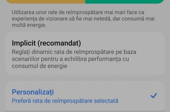 Redmi Note 15 Pro+ - Screenshots: Screenshots (2).jpg