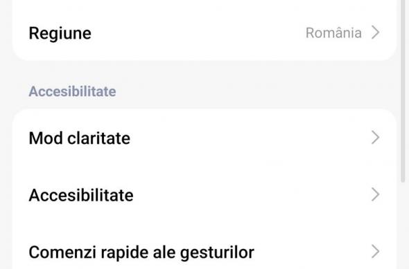 Redmi Note 15 Pro+ - Screenshots: Screenshots (18).jpg