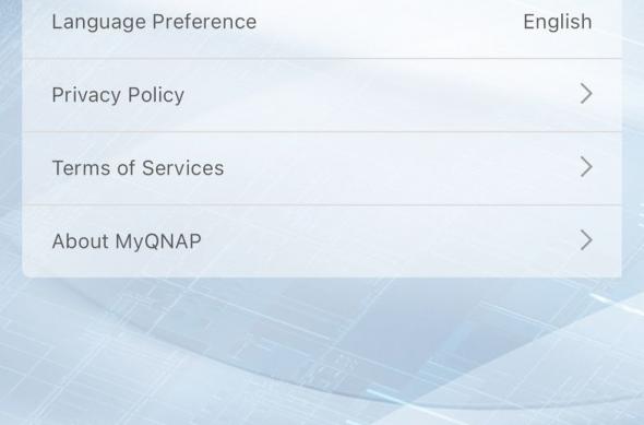 QNAP TVS-h674T - Screenshots: QNAP TVS-h674T (1).jpg
