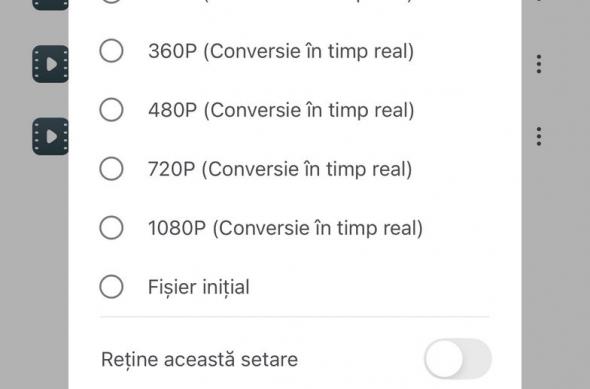 QNAP TVS-h674T - Screenshots: QNAP TVS-h674T (8).jpg