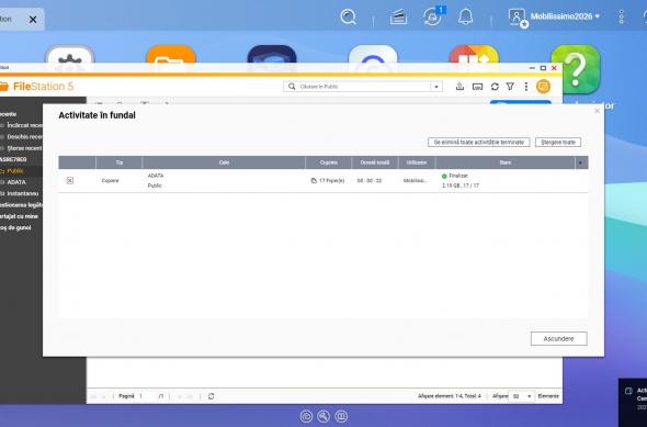 QNAP TVS-h674T - Screenshots: QNAP TVS-h674T (36).jpg