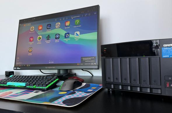 QNAP TVS-h674T - Design: Photo 20.01.2026, 13 00 33.jpg