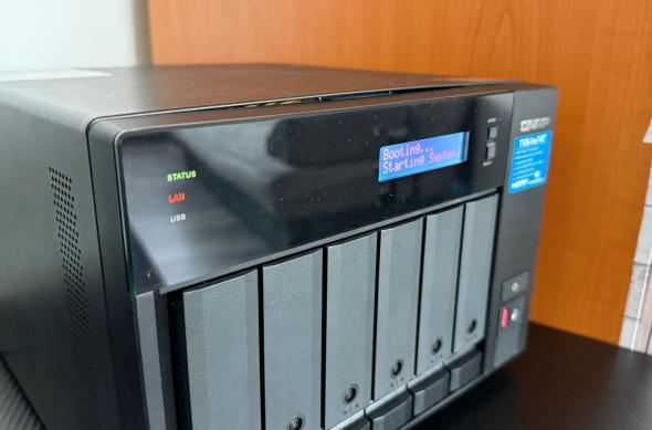 QNAP TVS-h674T - Design: Photo 20.01.2026, 11 33 47.jpg