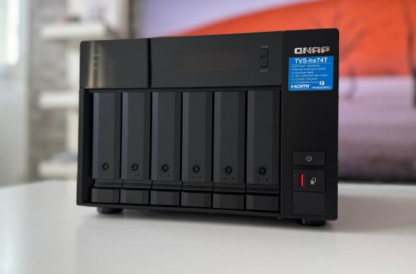 QNAP TVS-h674T - Unboxing: Photo 20.01.2026, 10 35 59.jpg