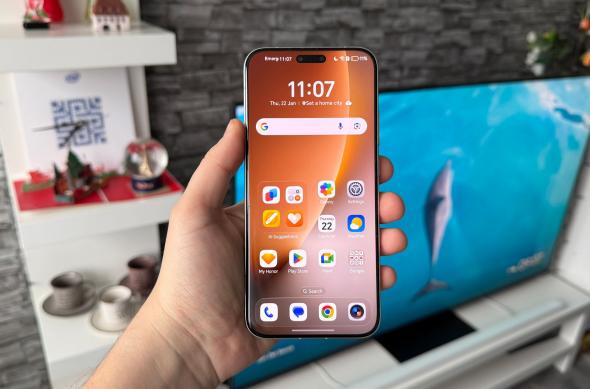 Honor Magic8 Pro - Design: Honor-Magic8-Pro-Design_001.jpg