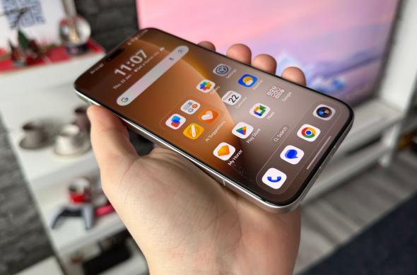 Honor Magic8 Pro - Design: Honor-Magic8-Pro-Design_003.jpg