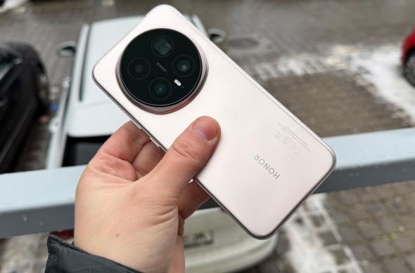 Honor Magic8 Pro - Design(2): Honor-Magic8-Pro-Design_004.jpg