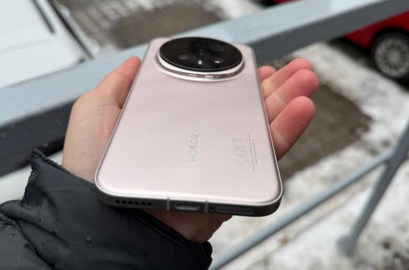 Honor Magic8 Pro - Design(2): Honor-Magic8-Pro-Design_006.jpg