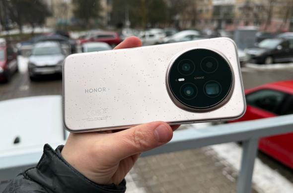 Honor Magic8 Pro - Design(2): Honor-Magic8-Pro-Design_008.jpg