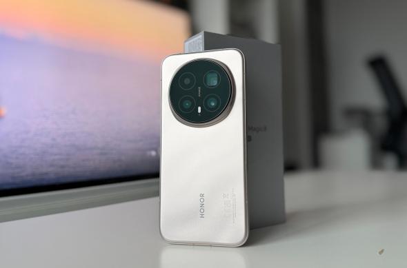 Honor Magic8 Pro - Unboxing: Honor-Magic8-Pro-Unboxing_003.jpg