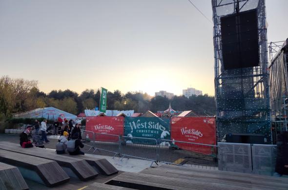 Redmi Note 15 Pro+ - Mostre 200 mpx: IMG_20251219_155918.jpg