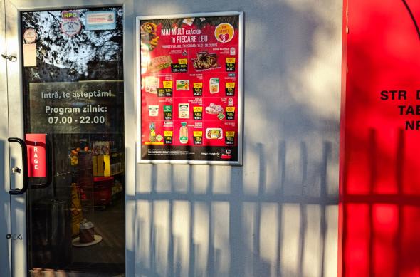 Redmi Note 15 Pro+ - Mostre 200 mpx: IMG_20251219_144853.jpg