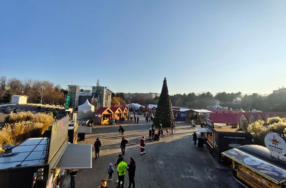 Redmi Note 15 Pro+ - Mostre zi: IMG_20251219_152350.jpg