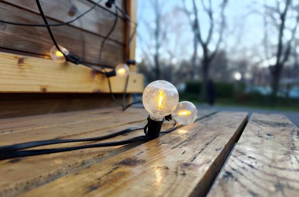 Redmi Note 15 Pro+ - Mostre bokeh: IMG_20251219_145942.jpg