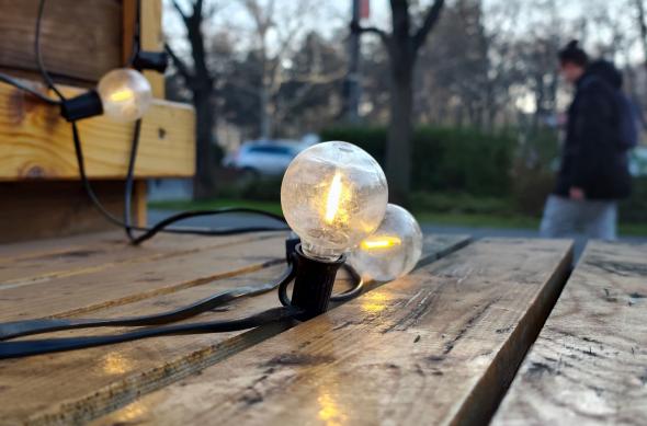 Redmi Note 15 Pro+ - Mostre bokeh: IMG_20251219_145955.jpg