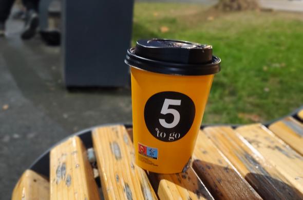 Redmi Note 15 Pro+ - Mostre noapte: IMG_20251219_171256.jpg