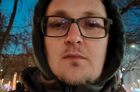 Redmi Note 15 Pro+ - Mostre noapte: IMG_20251219_172212.jpg