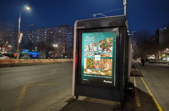 Redmi Note 15 Pro+ - Mostre noapte: IMG_20251219_171543.jpg