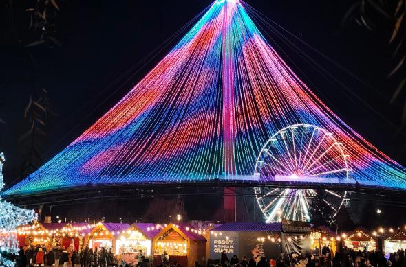 Redmi Note 15 Pro+ - Mostre noapte: IMG_20251219_172745.jpg