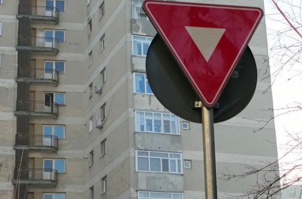 Redmi Note 15 Pro+ - Mostre zoom: IMG_20251219_143556.jpg