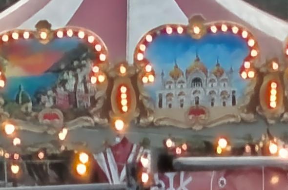 Redmi Note 15 Pro+ - Mostre zoom: IMG_20251219_155956.jpg