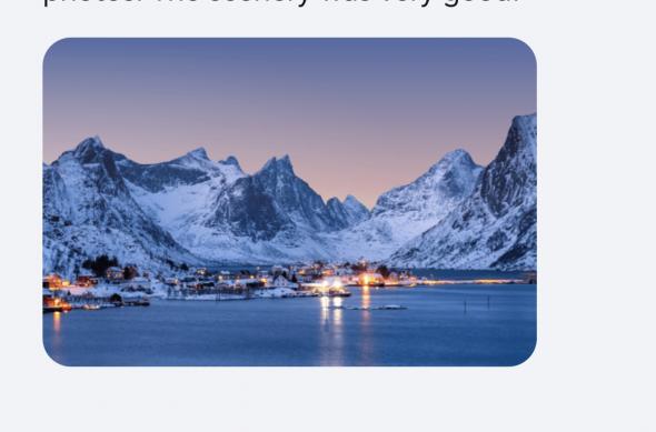 Honor Magic8 Lite - Setări Ecran: UI-Ecran (5).jpg