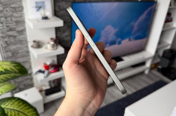 Honor Magic8 Lite - Design: Honor-Magic8-Lite-Design_002.jpg