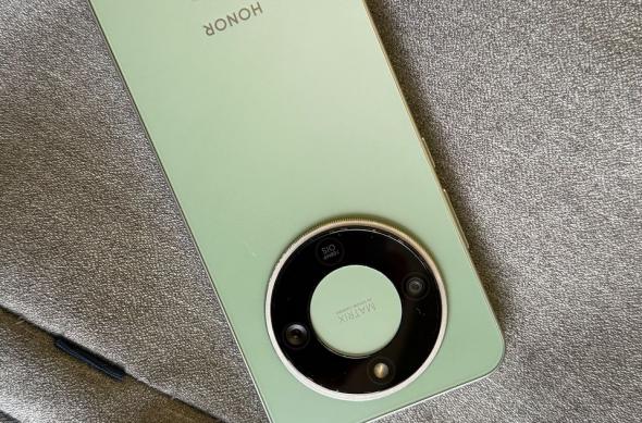 Honor Magic8 Lite - Design(2): Honor-Magic8-Lite-Design_014.jpg