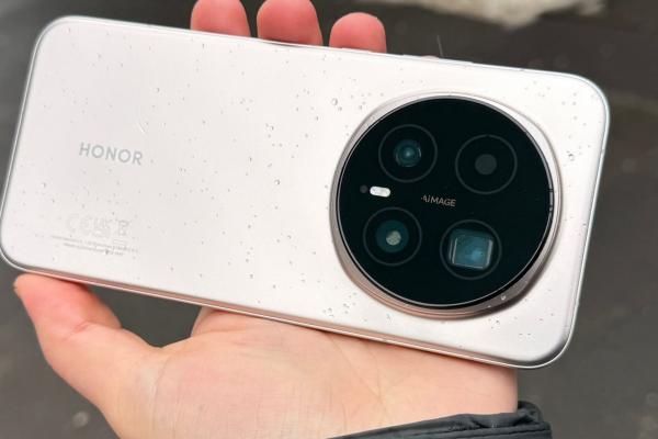 HONOR Magic8 Pro review detaliat în limba română (evaluare Mobilissimo)