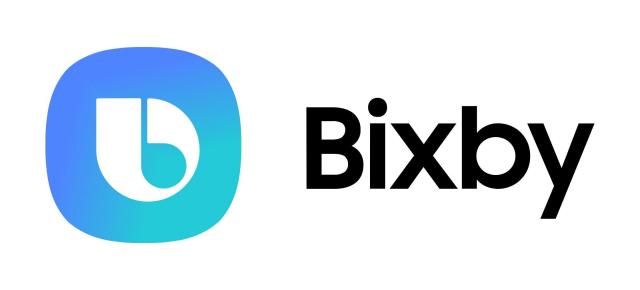 (UPDATE - Disponibil acum în beta) Bixby primește o actualizare serioasă în One UI 8.5; Suport pentru comenzi contextuale și integrare cu Perplexity