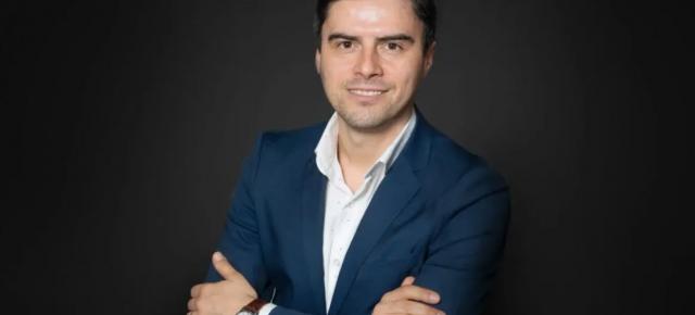 Evoluţie evoMAG în 2025: momentul recapitulării pentru Mihai Pătrașcu, fondator, CEO - extindere în Grecia, depozit nou şi altele pentru 2026