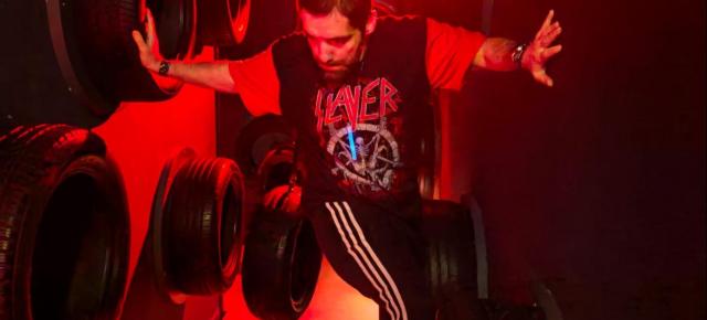 Am jucat Squid Game la Romexpo la lansarea HONOR Magic8 Pro (Impresii şi oferte)